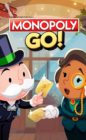 ¡Desarrolladores de Monopoly Go han invertido más en Marketing de lo que costó el desarrollo de The Last of Us 2!